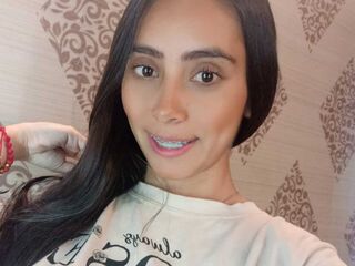 hot girl cam photo ScarletBarker