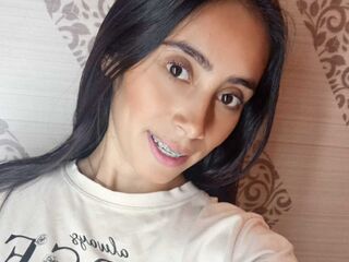 chat live cam ScarletClarck