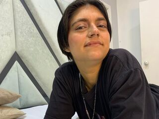 chatroom sex ScarletMiller