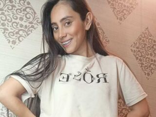 webcam girl chat ScarletWindsor
