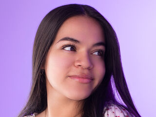 free video chat room ScarletXo