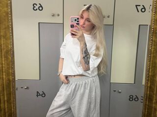jasmin webcam ScarlettAndreula