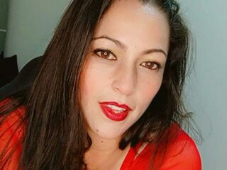 adult cam live ScarlettBarners