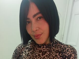 jasmin cam whore video ScarlettColombia