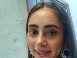 voyeur web cam ScarlettMiller