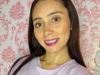camsex ScarlettMills