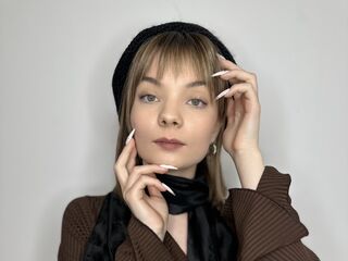 jasmin live sex picture ScarlettMoreau