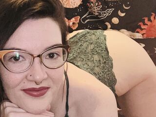 chat livesex ScarlettStJames