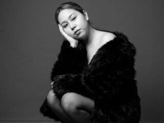 web chat ScarletteBrooks