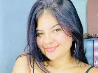 liveshow ScarletttGrace