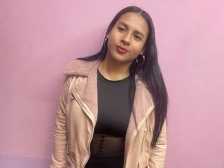 webcamstripper ScarlyThom