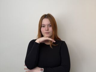 hardcore webcam show SeasonBrause