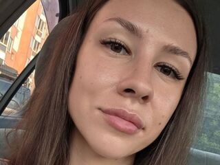 hot videochat SebrinaSpenser