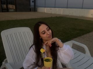 beautiful girl webcam SecretAlice