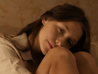 hot girl webcam photo SeeMule