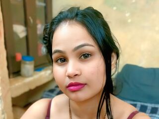 sex cam online SeemaKumari