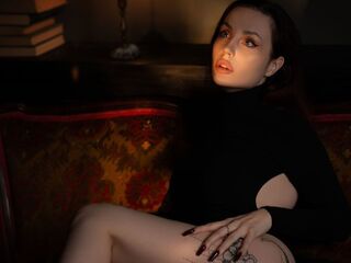 livecam sex SelenaDergan
