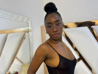 cyber sex web cam SelenaHadid