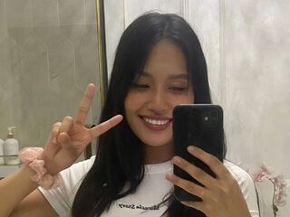 naked girl with webcam masturbating SelenaMulvehill