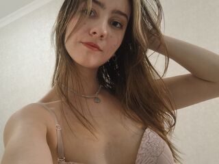 chatrubate cam girl picture SeleneEverhart