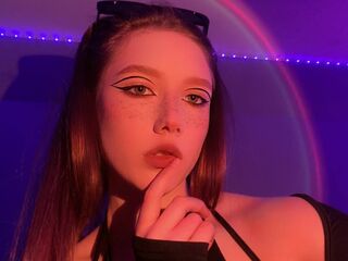 hot cam slut SelestaBlare