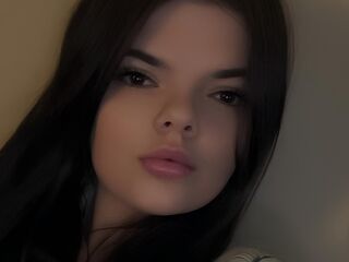 cam slut chat room SelinaWimbs