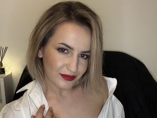 webcamstripper live SellenaMiller