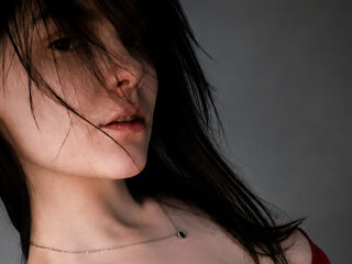 jasmin live sex SenaidaCallegari