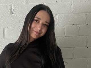 nude cam picture SenaidaHakes