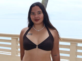 shower sex webcam SeptemberPaloma