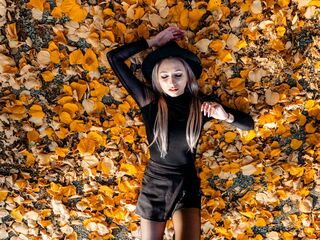 cyber sex chat SerayaRose