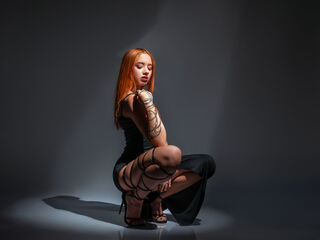 chatroom sex SerenaJaramillo