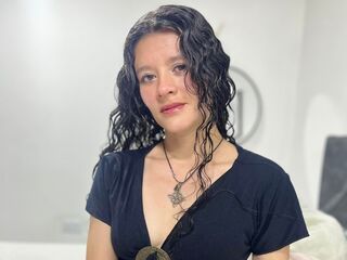 jasmin adult cam SereneJenner