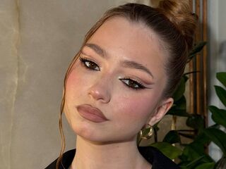 jasmin cam model SeyolaHilgerst