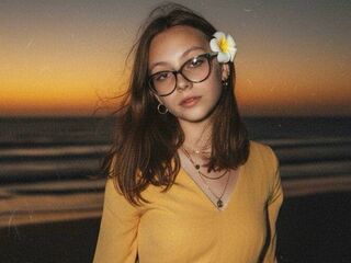 naked cam girl masturbating with dildo ShakitaKalama