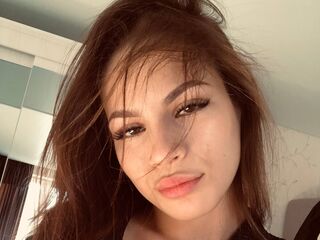 livecam chat ShalonLenczyk