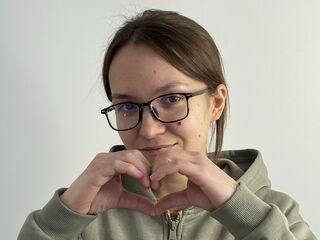 naked cam ShanitaMulrain