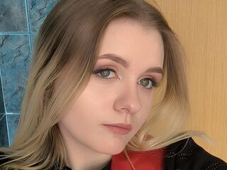 fingering girl chatroom ShannonPomilla