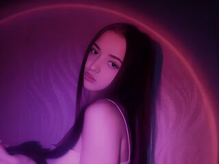 live sexcam ShantellSaville