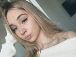 sexcam picture ShaquitaSofranko