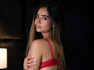 camslut topless SharaOrtiz