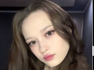 cam girl cam sex ShariCasbeer