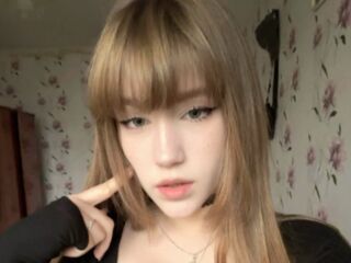 free sex cam SharikaGlidden