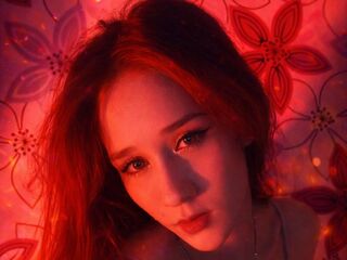erotic webcam picture SharikaSabater