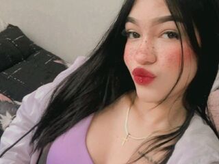 adult live cam SharitGomez