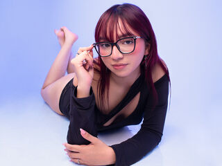 sex webcam SharonBelmonth
