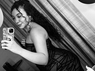 cam girl sex chat SharonBlairr