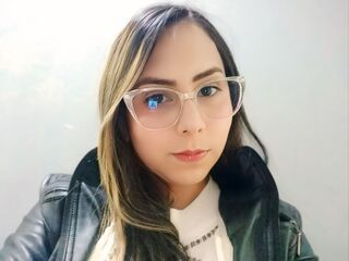 naked cam girl masturbating with sextoy SharonRhode