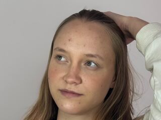 chat room photo SharriDougan