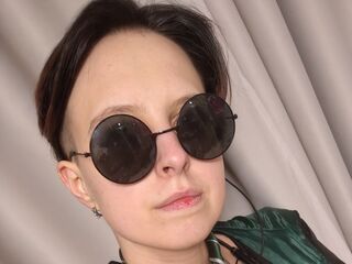 adult cam sex show ShaunteBarranco